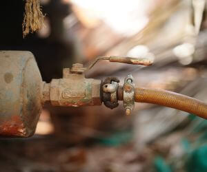 About Plumbers Pros Eight Mile, AL
